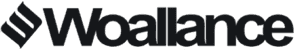 logo woallance logo woallance