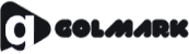 logo-golmark logo-golmark