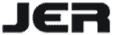 logo-jer-courier logo-jer-courier