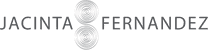 logo-jacinta-fernandez logo-jacinta-fernandez